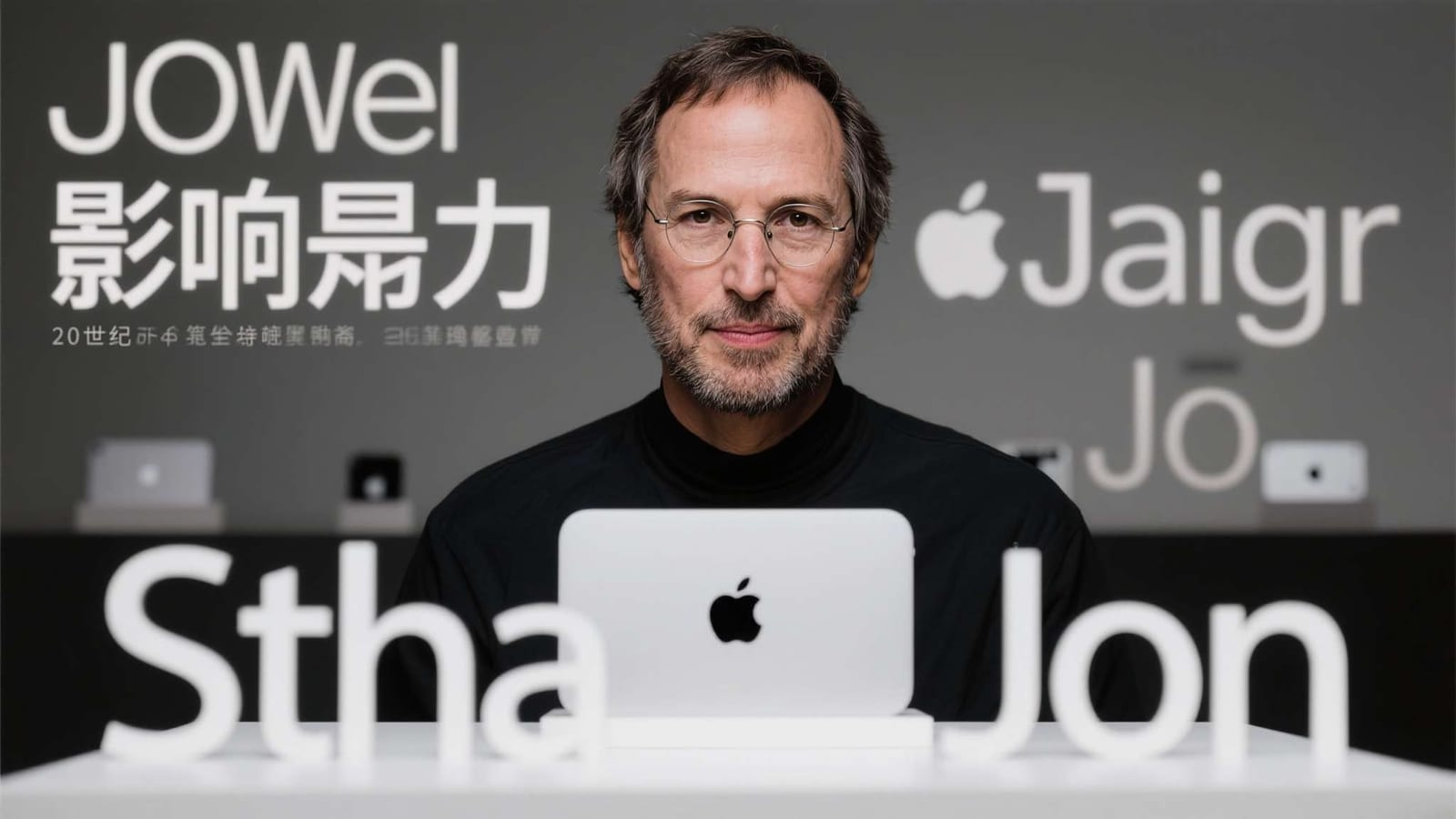 九游app热门手游怎么选？按玩法与设备条件筛选