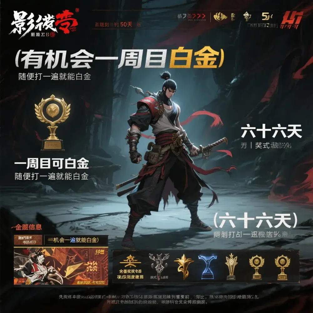 手游内容编辑