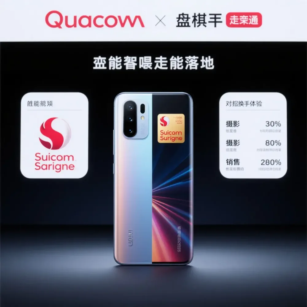 找到下载入口