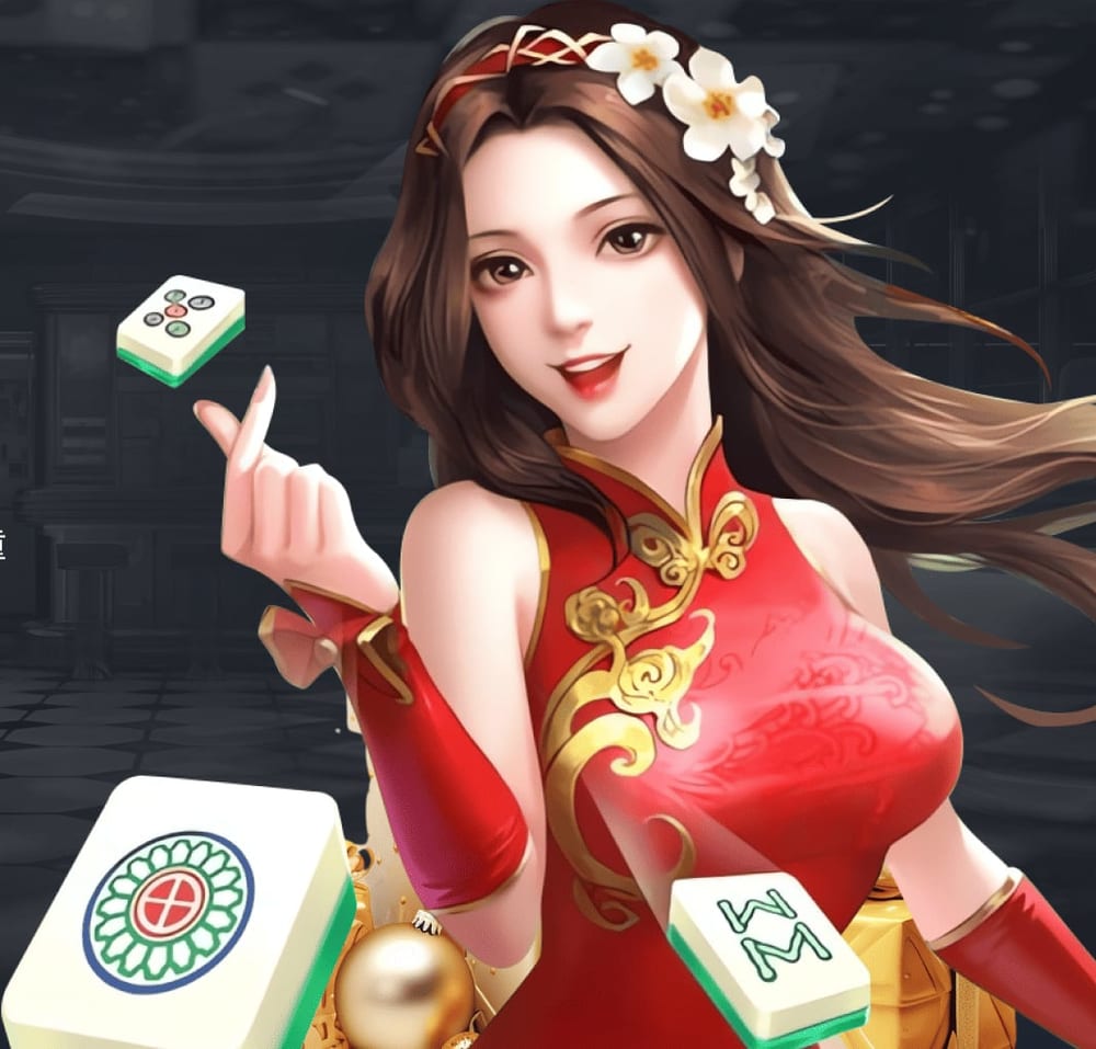 检查手机存储