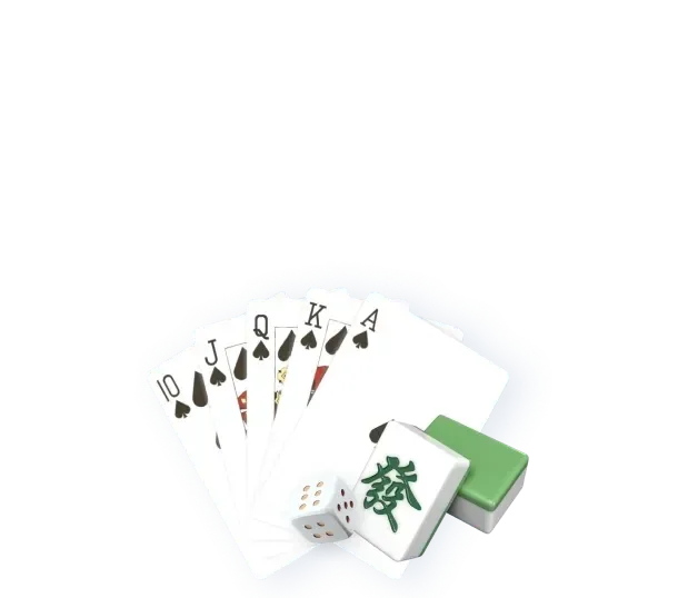 完成应用安装
