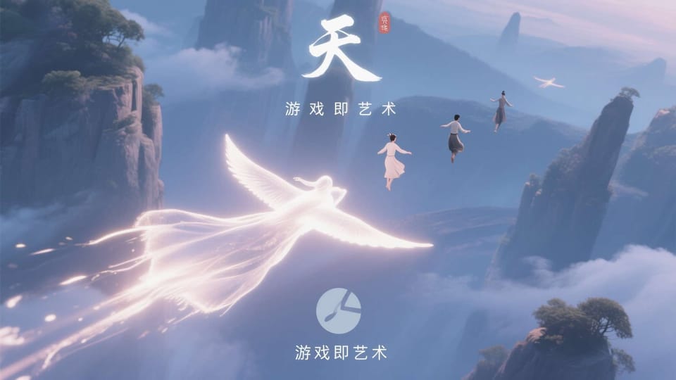 九游app怎么用？安卓手机找游戏与下载入门指南