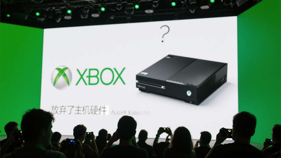 九游APP下载新手问答：找游戏与安装常见疑问