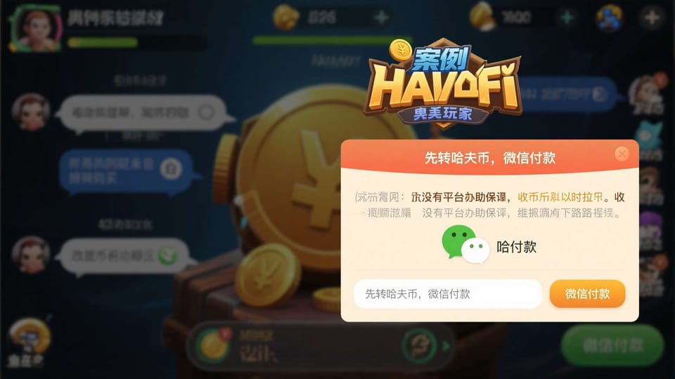 九游APP下载安卓游戏流程：从搜索到核对版本